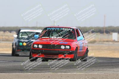 media/Oct-26-2024-Nasa (Sat) [[d836a980ea]]/Race Group A/Sweeper/